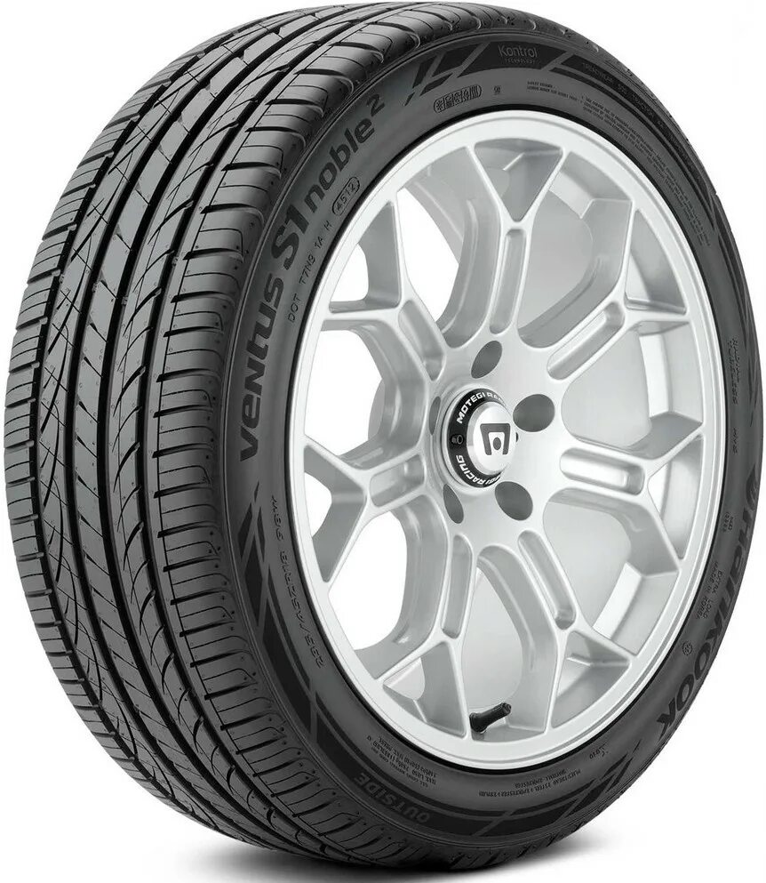 Купить резину вентус. Hankook Ventus s1 Noble 2. Hankook Tire Ventus s1noble 2 h452. Hankook Ventus s1 шины. 235/45 R18 Michelin.