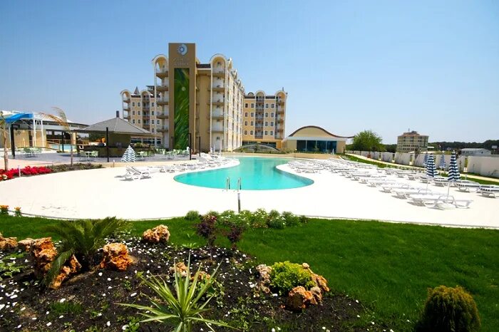 Амон отель белек. Amon отель турция. Амон отель белек. Amon hotels belek 5. Омон отель белек турция.