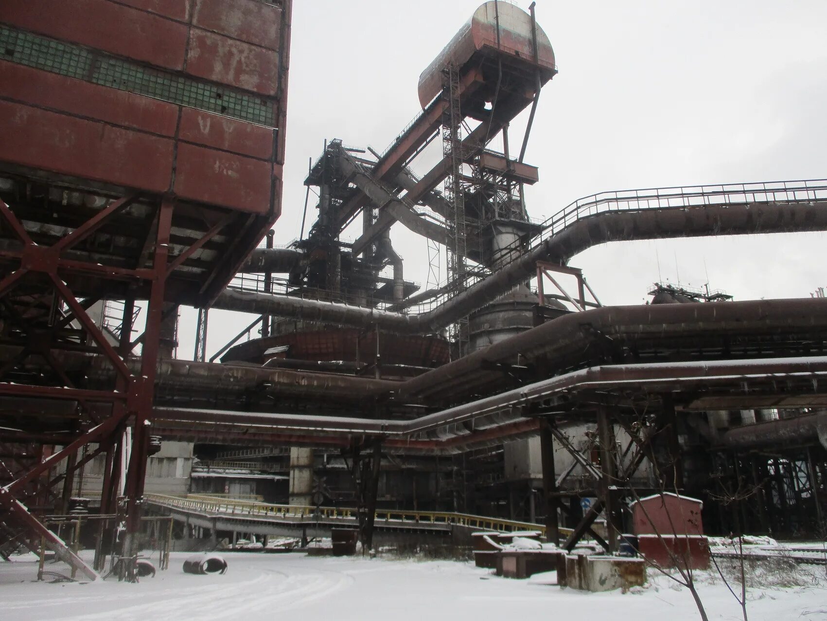 доменная печь 5 северянка. доменная печь северянка череповец. доменная печь северсталь череповец. доменная печь 5 череповец. доменная печь 1 череповец.