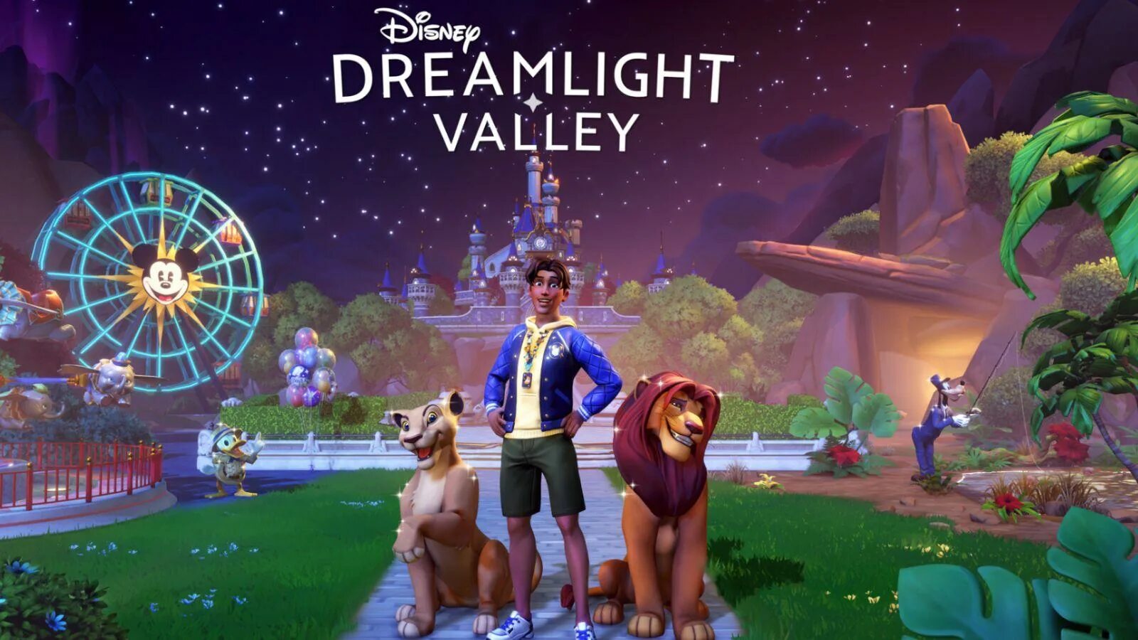 Disney dreamlight download 1. 13 0 6134. Игры дисней. Disney dreamlight download 1. Disney dreamlight valley: founder’s edition.