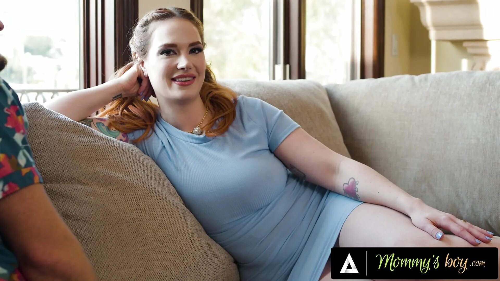 Siri dahl stepmom. Siri dahl stepmom