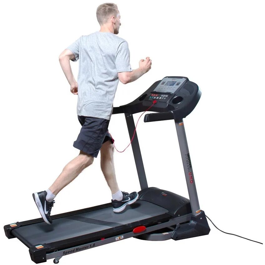 Беговая дорожка dfc m370. Fitness speed беговая. Беговая дорожка dfit pacifica. Беговая дорожка u. Электрическая беговая дорожка dfc m100.