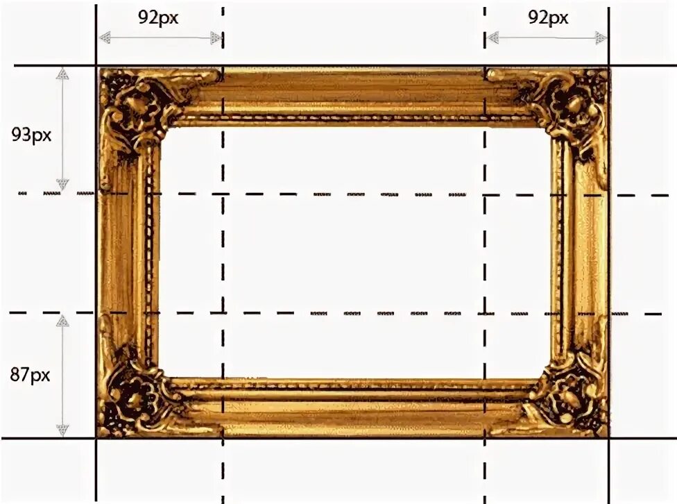 Images border img. Border-image примеры. рамки для изображений html. рамка изображение css. div красивые рамки.