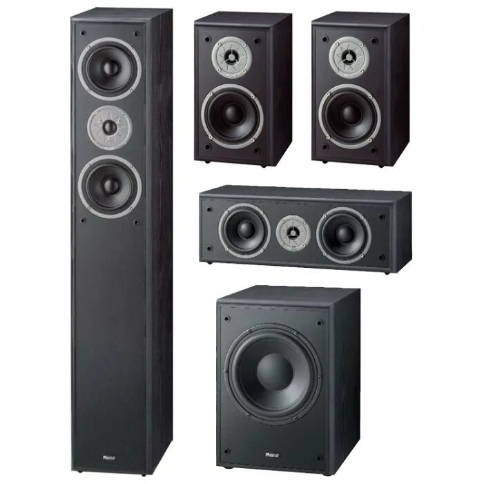 Акустическая система magnat monitor supreme 202. Magnat monitor reference 5a. Magnat monitor supreme 202. Magnat monitor supreme 1002 mocca. Magnat monitor.