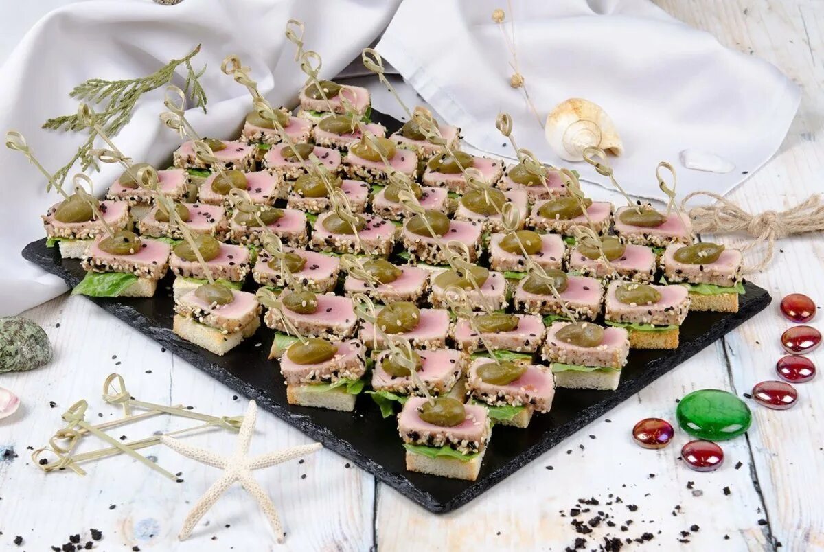 Фуршет рецепты с фото простые и вкусные. Канапе и тарталетки. бутерброды для фуршета. мини закуски. мини бутерброды для фуршета.