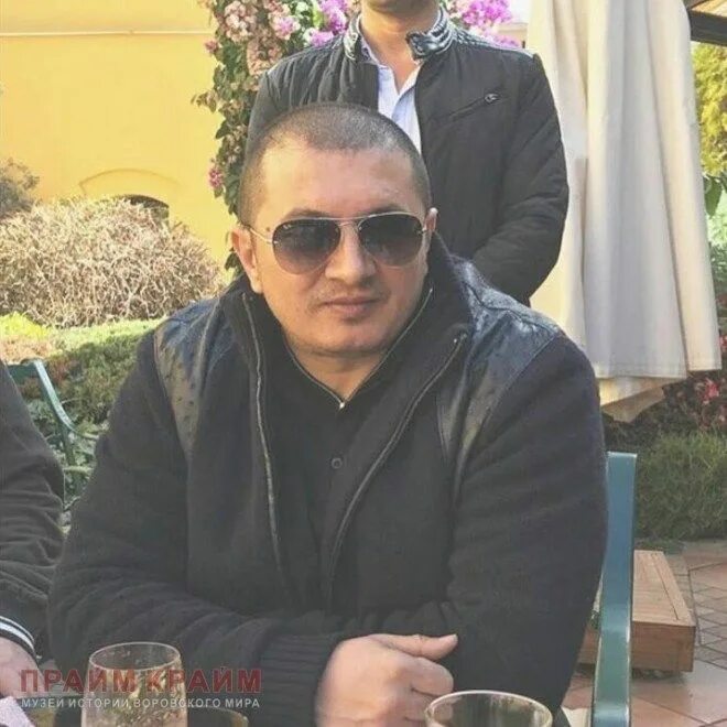 Надир мехтиев. Надир салифов лоту гули. надира салифова (лоту гули).