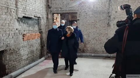 Уран кинотеатр санкт петербург афиша