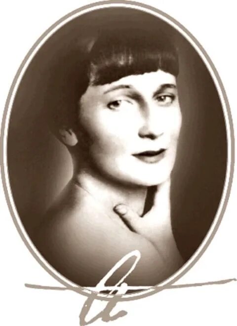 ахматова красивые. анна ахматова в молодости. анна ахматова памятник сицилия. анна ахматова. ахматова красивые.