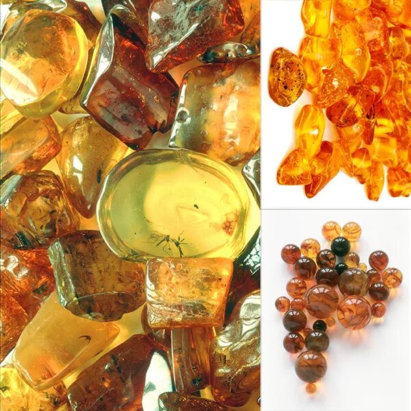 Годовщина свадьбы 34годп. Янтарная свадьба сколько лет совместной. 34 года свадьбы поздравления. Поздравление с днём свадьбы 34 года красивые. Янтарная свадьба сколько лет совместной.