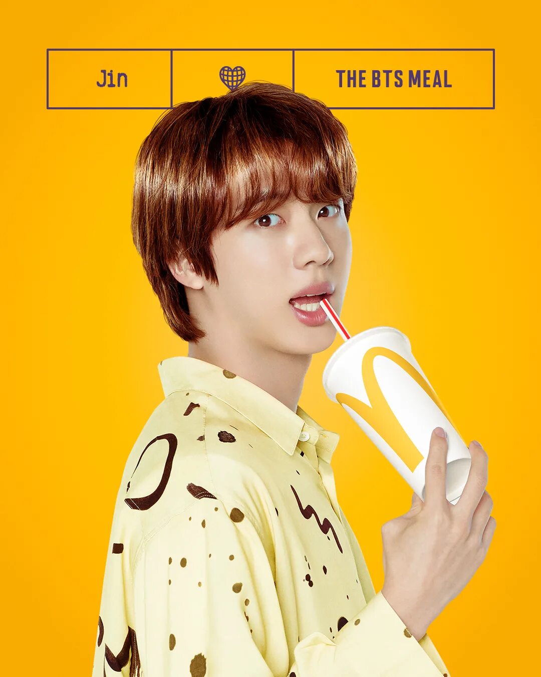Bts реклама. Bts macdonald. бтс макдональдс. реклама макдональдс бтс. макдональд бтс коллаборация.