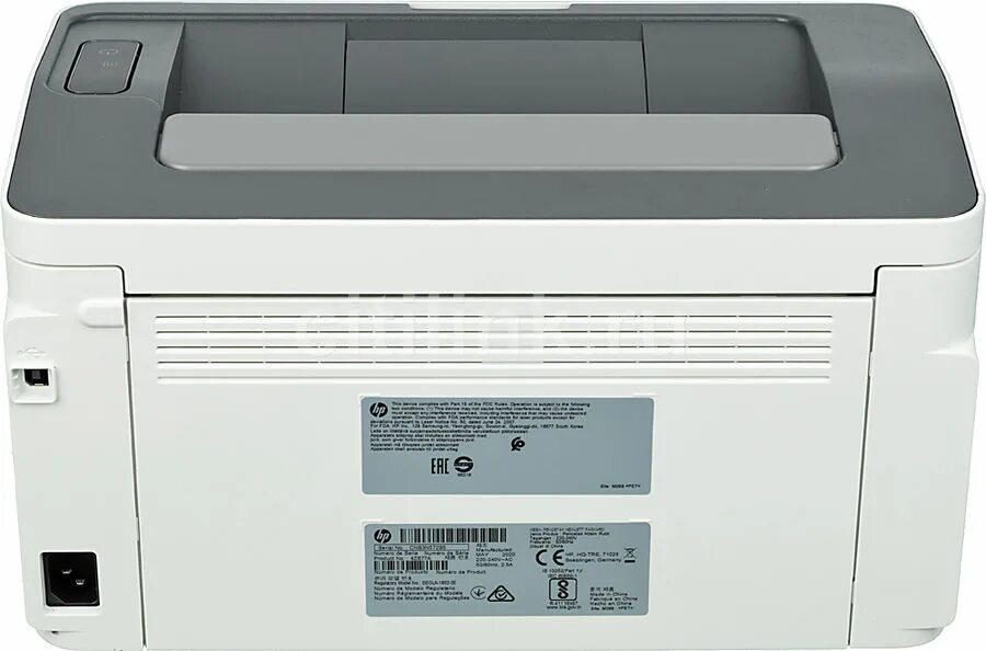 Лазерный принтер sl m2025. Принтер samsung sl-m2025. samsung sl m2025w/fev. sl m2025 принтер. принтер лазерный samsung sl-m2025w (sl-m2025w/xev) a4 wifi,.