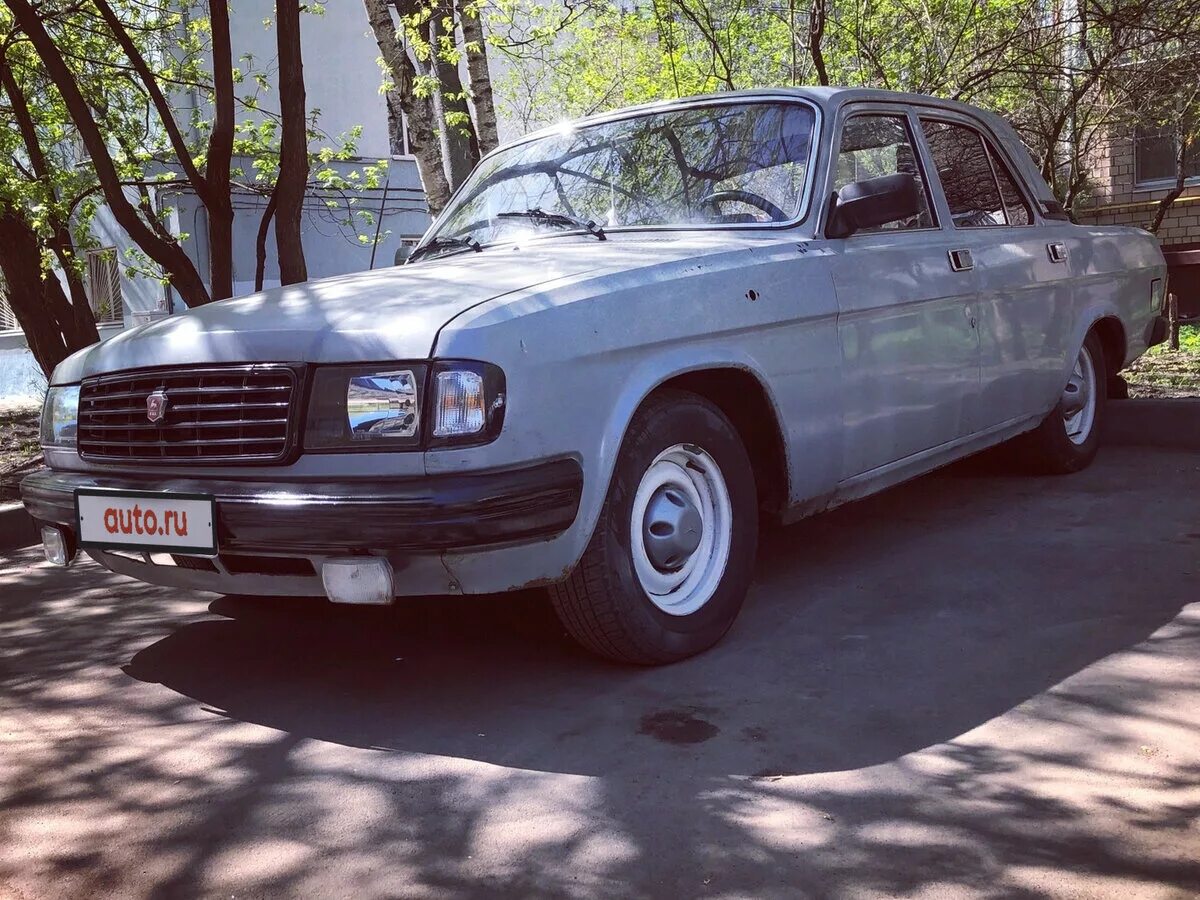 волгам нужный. волга газ 2410 синего. газ-3102 (коричневая волга). газ 31029 экспортная. волга газ-21 начало.