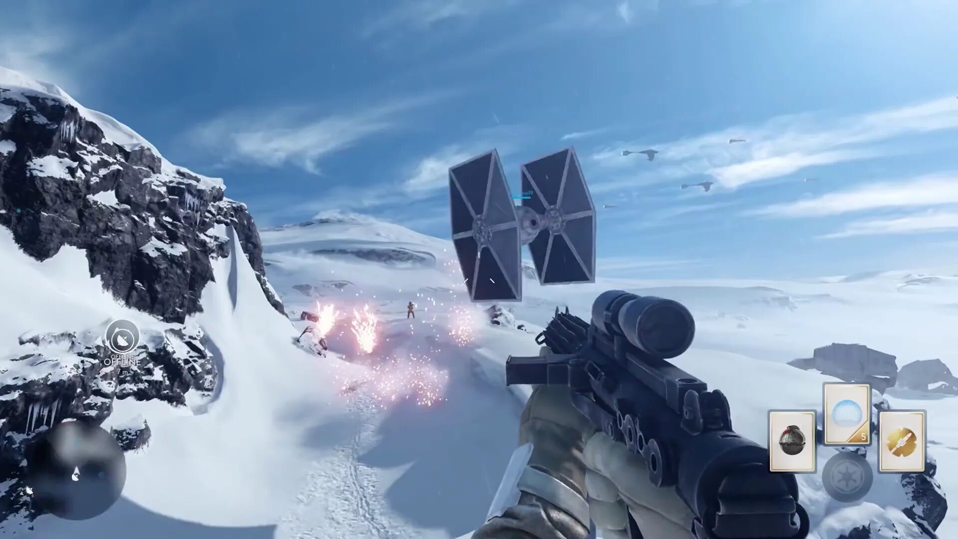 Epic games battlefront. Батлфронт 1 2015. Star Wars: Battlefront (игра, 2015). Стар ВАРС батлфронт 2. Бателфилд батлфронт.