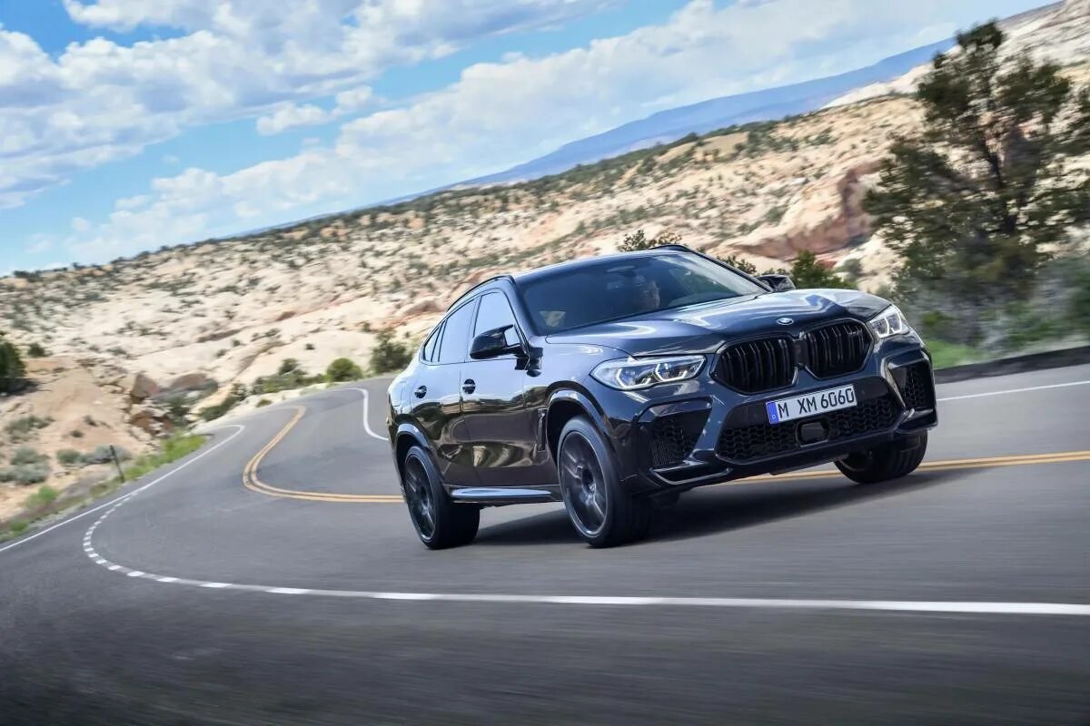 Х 4 6 4х 6х. BMW x6 g05. BMW x6 m5. БМВ x6m 2019. Новый BMW x6.