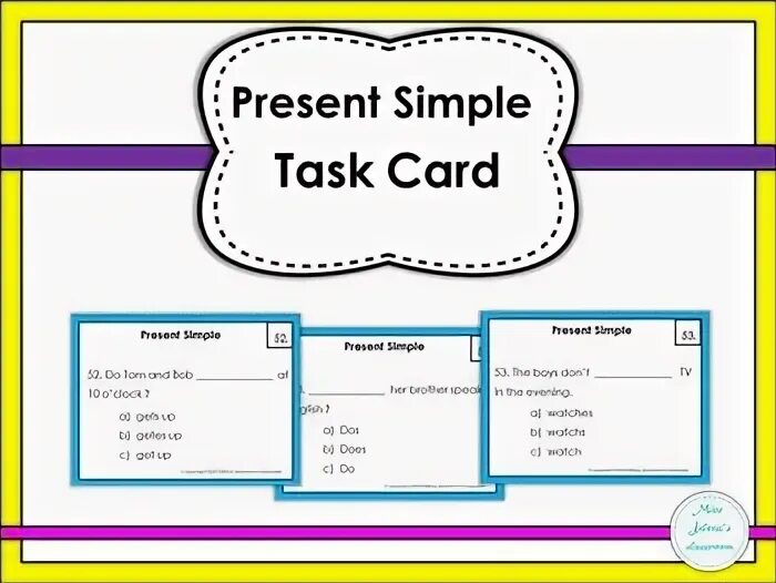 Present simple интерактивные. Глагольное время выражает. Present continuous интерактивная тетрадь. Презент симпл шаблон. Present continuous интерактивная тетрадь.