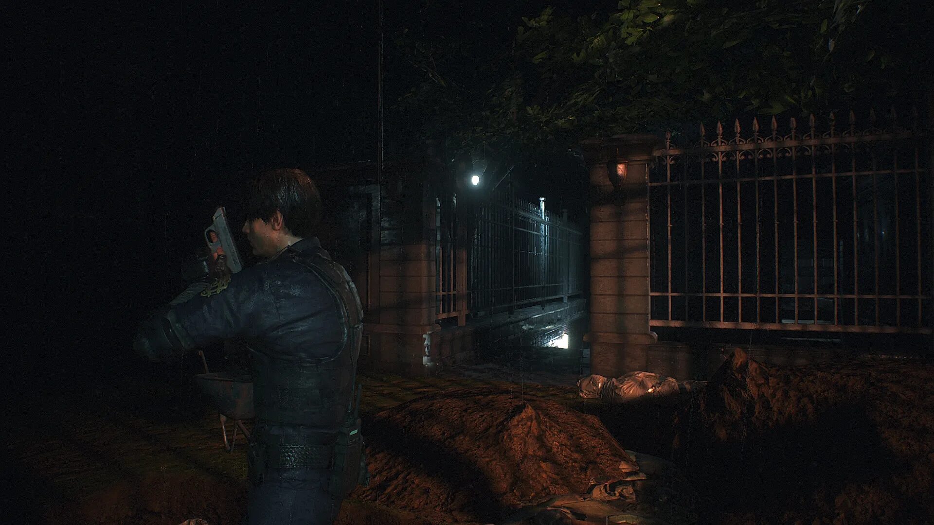 Ada wong resident evil 2 remake. Resident evil 2 remake клэр костюмы латекс. Resident evil 2 remake нуар костюм. Resident evil 2 "цири. Resident evil 2 remake quickdraw army.