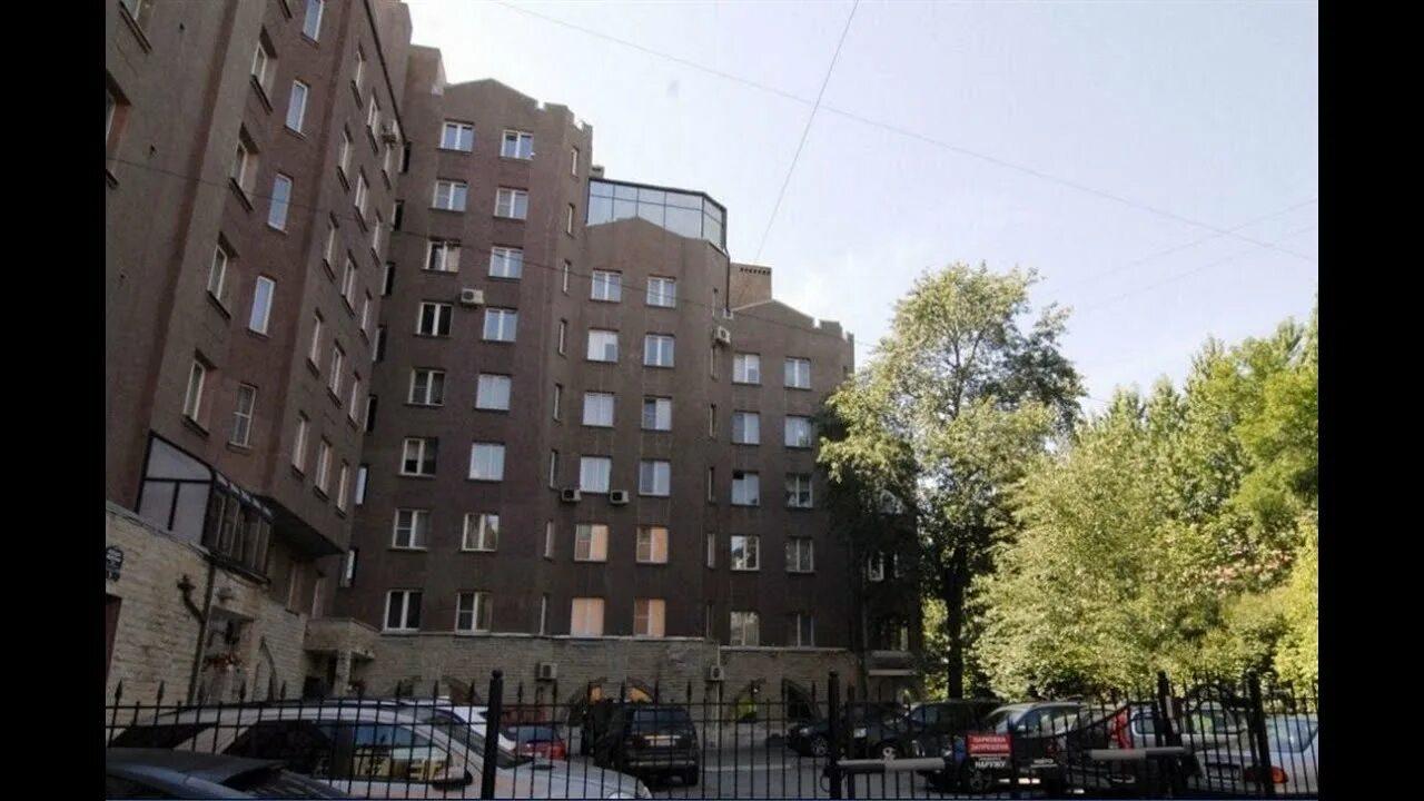 Квартира большая монетная. Особняк е. Большая монетная 10 санкт-петербург. Спб улица большая монетная д. Квартира большая монетная.