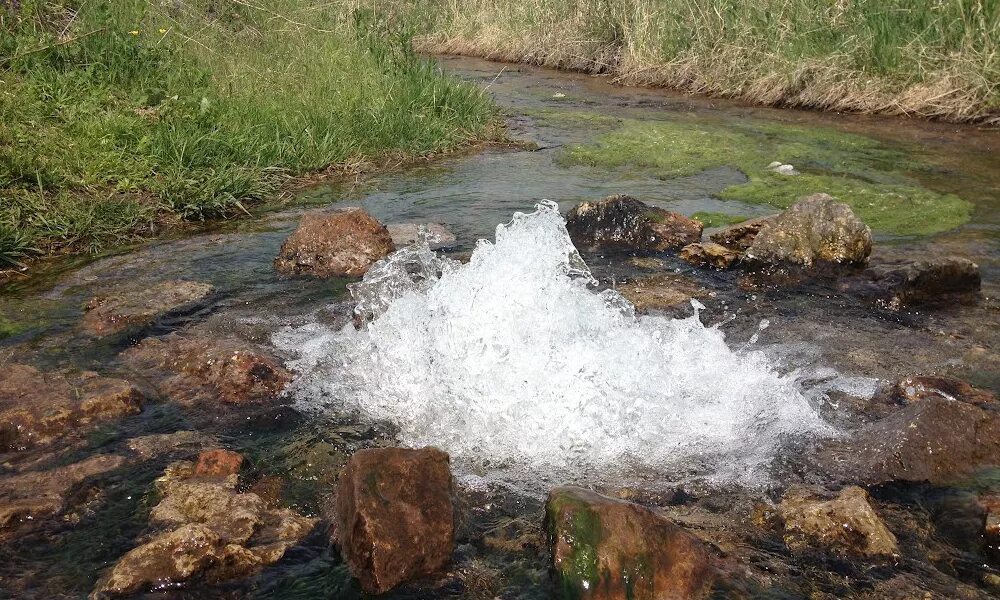 Вода холодный ключ. Источники подземных вод Родники Минеральные воды. Подземные воды Родник. Подземные воды Родники Приднестровья. Артезианский источник.