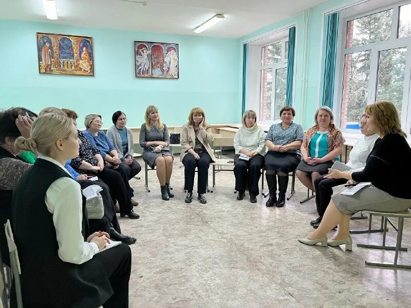 инициативный человек. школа замещающих родителей. народные инициативы. инициатива и инициативность. инициатива в менеджменте это.