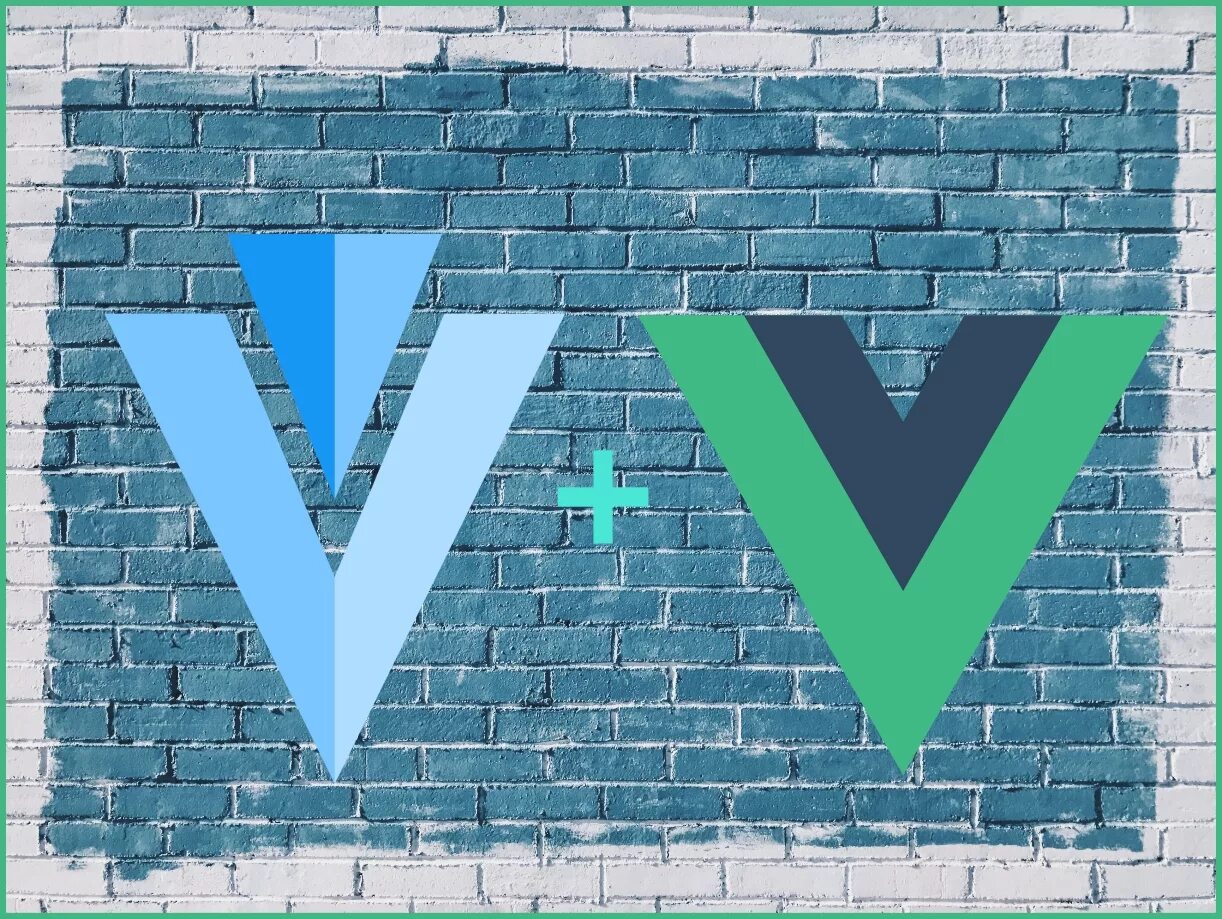 Vue css. Vue. иконка vue js. дизайны для карт в стиле vue js. креативы про vue js.