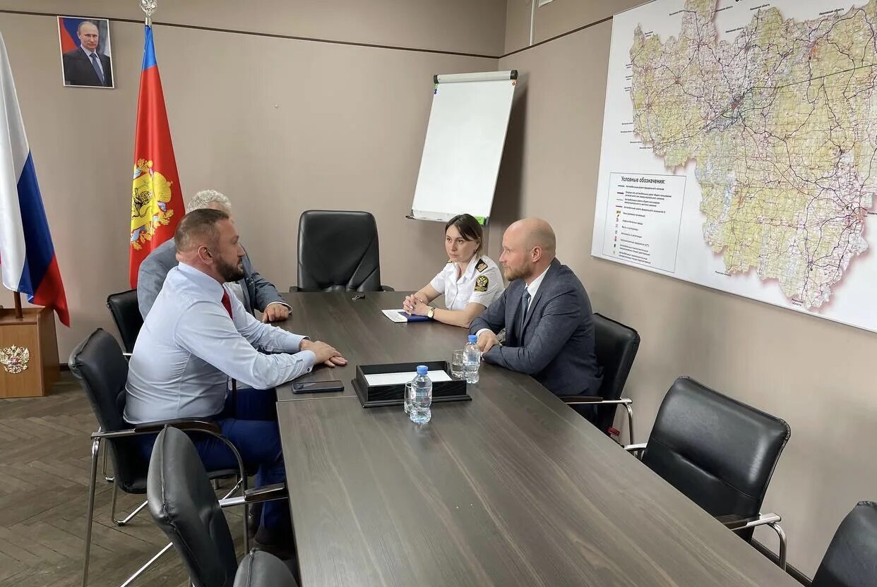 Мокту росрыболовства. Территориальные управления росрыболовства. Территориальные управления росрыболовства. Росрыболовство московско-окское. Теруправление росрыболовства.