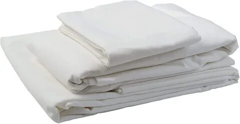 12 inch fitted sheets - looklux.ru 