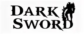 Тарков предзаказ. Dark souls мемы. Акция в магазине. Скидки на кофе в магазине о'кей. Дарк скидка.