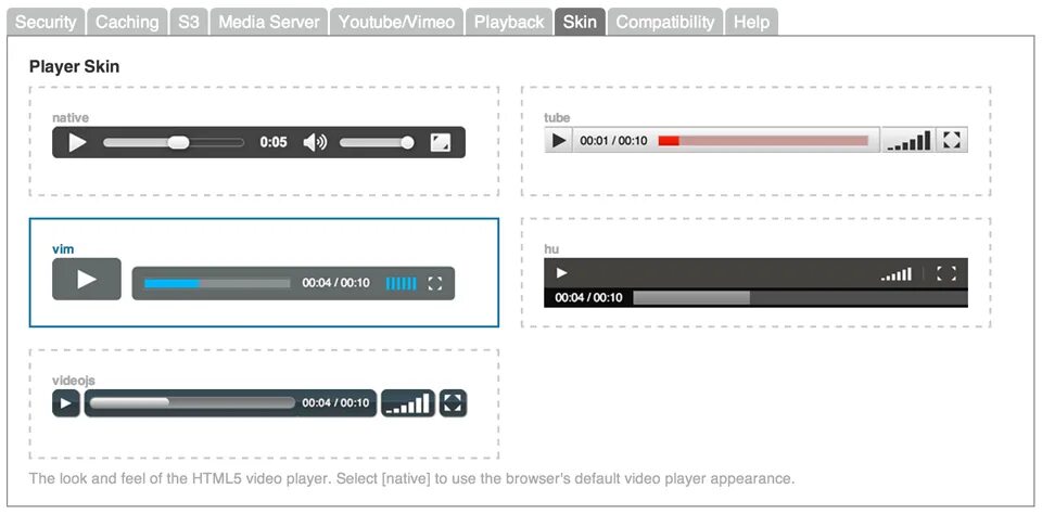 Аудиоплеер для сайта. Проигрыватель в html. Аудиоплеер на сайте html. CSS на плеер. Ссылка player