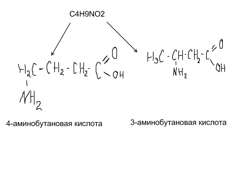 Формула c cl