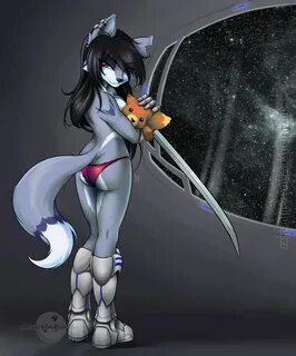 furry feline :: furry art :: furry :: фэндомы.