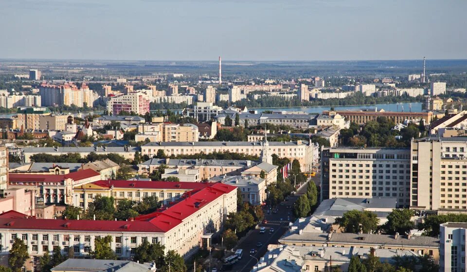 воронеж центр. воронеж город черноземья. супер воронеж. Appvoronezh, воронеж. ювжд и благовещенский собор воронеж.
