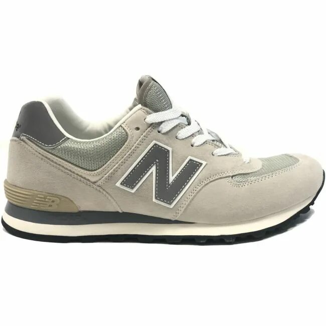 Ml574lw New Balance. Нью баланс 574 мужские. Кроссовки Нью баланс мужские 2022. Кроссовки Нью баланс 534. Магазин кроссовки баланс