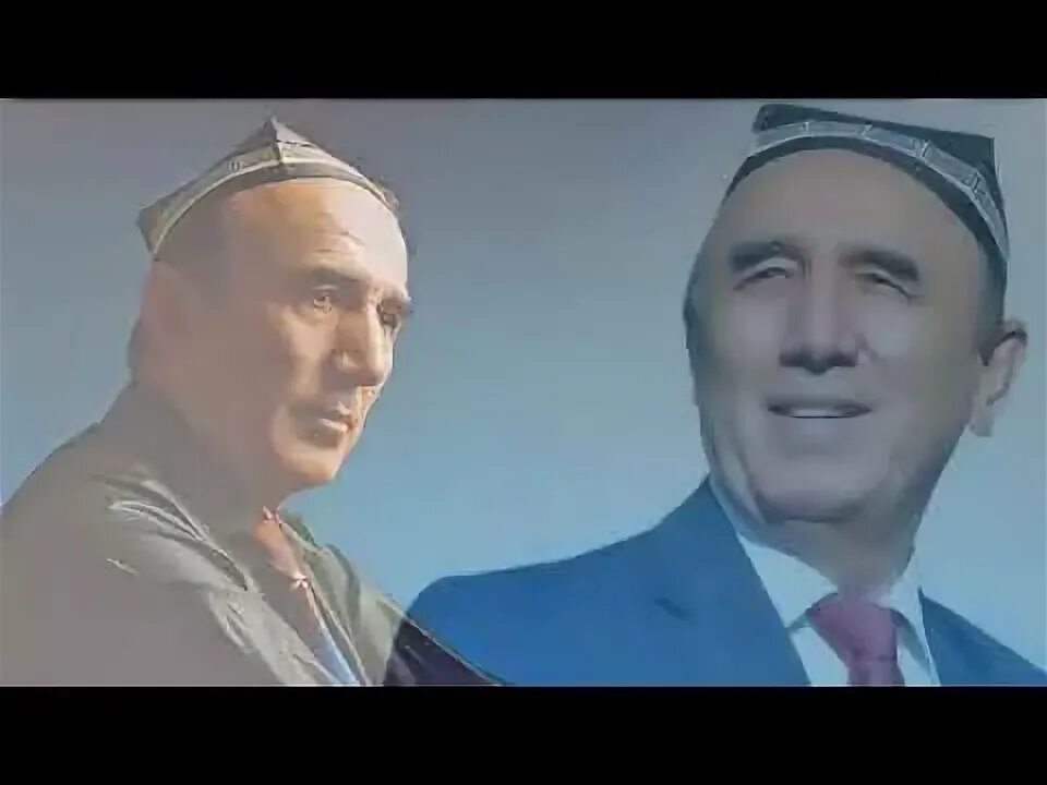 Шерали жураев гулбадан. Шерали джураев 2020. Sherali 1980. Шерали жураев гулбадан. Шерали гулбадам.