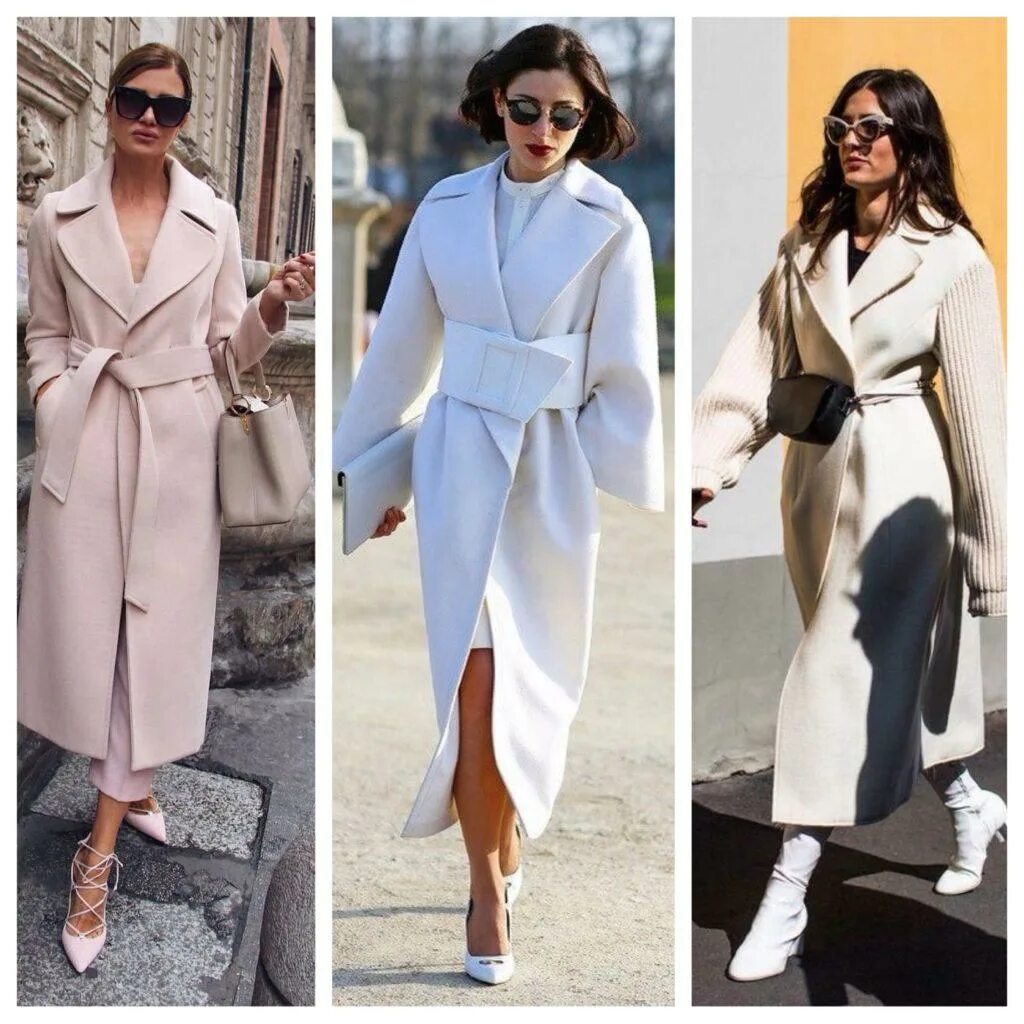 серое пальто. пальто халат кэмел 2022. с чем носить пальто халат. пальто халат образы. с чем носить пальто халат.