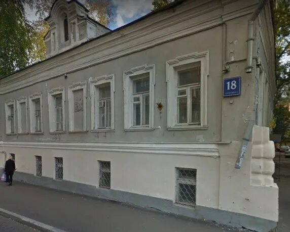 Басманная дом 20 корпус 1. Москва старая басманная 18 стр 1. старая басманная 18 стр 3. дом старая басманная 18 москва. старая басманная 18 стр 4.