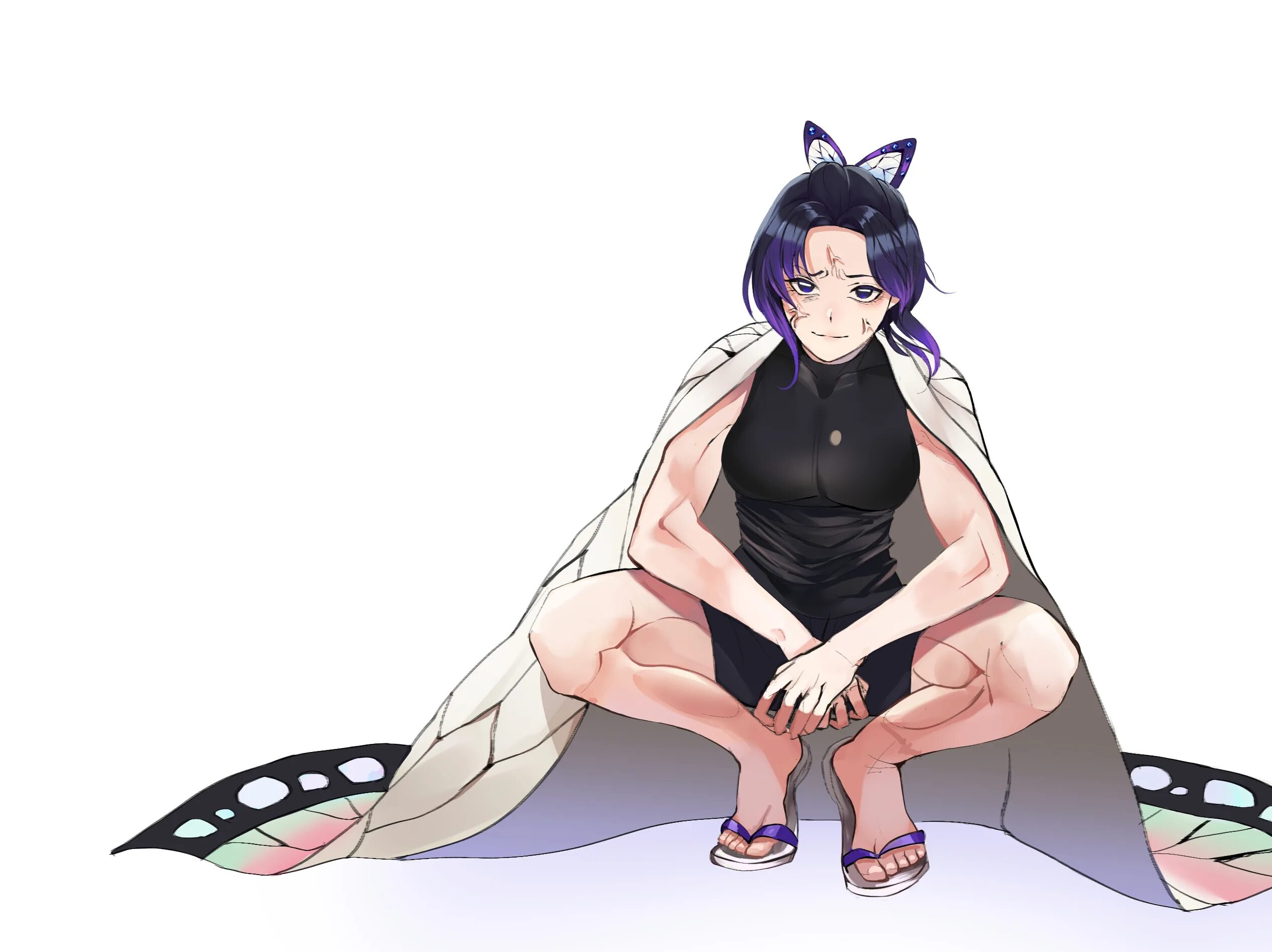 Шинобу Кочо feet. Шинобу Кочо фута. Kimetsu no Yaiba Шинобу foot feet. Шинобу Кочо в купальнике.