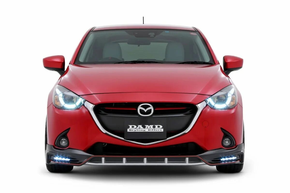 Мазда чей производитель. Mazda 3 2016. Mazda cx3 2021. Mazda CX 2. Mazda CX-3.