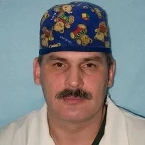 Ортопед пиму нижний новгород
