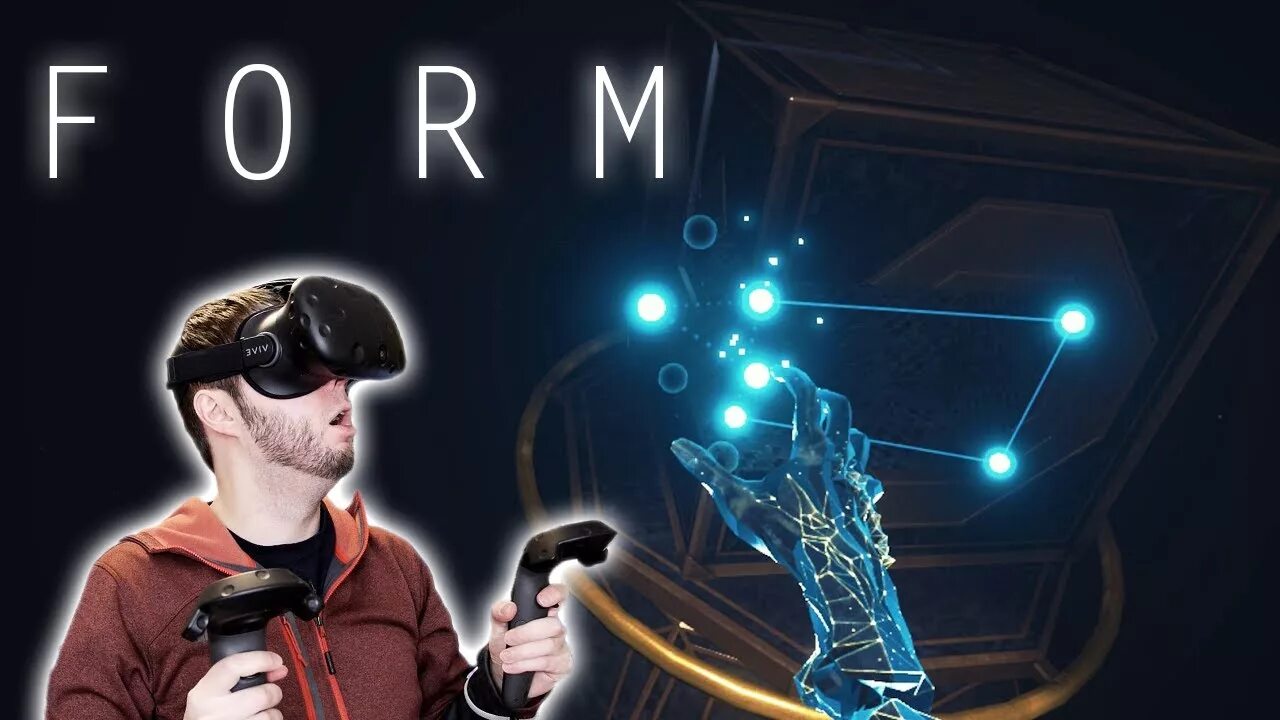 Steam VR. VR фон. Oculus game Steam. Виртуальной реальности игра продавец.