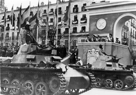 1939 год турция