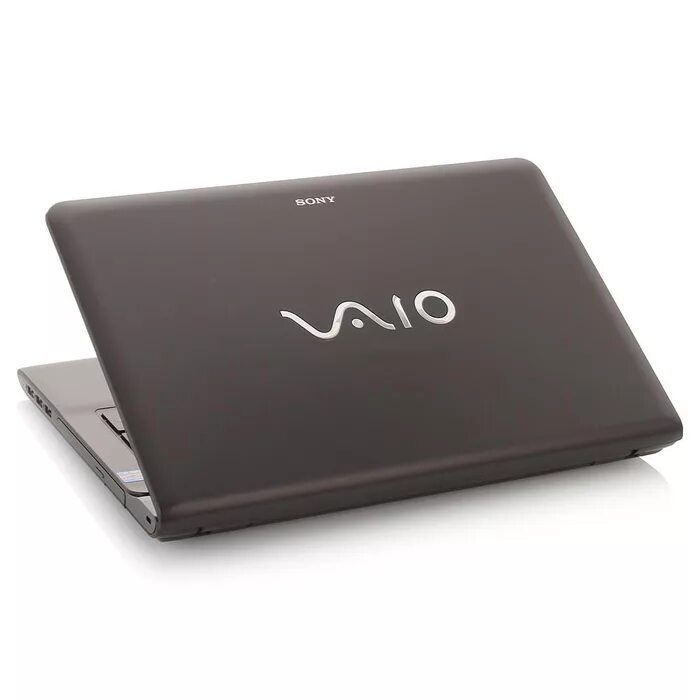 Сони вайо купить. Ноутбук Sony VAIO sve14a2v1r. Ноутбук сони Sony VAIO. Sony VAIO 17.3. Sony VAIO sve1511n1rw.