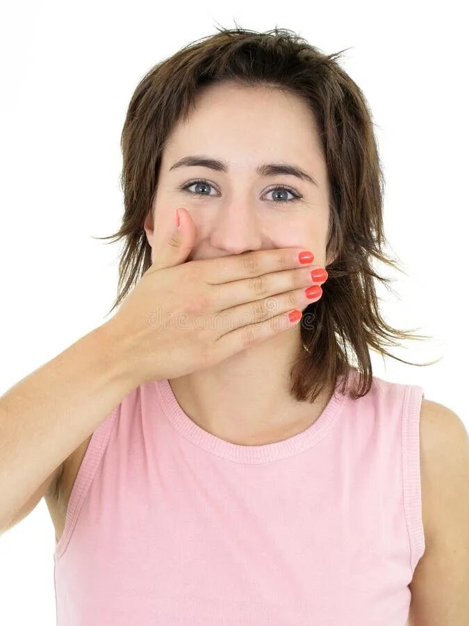 Девушка удивление. In her mouth. In her mouth. In her mouth. Спрей горло девушка.