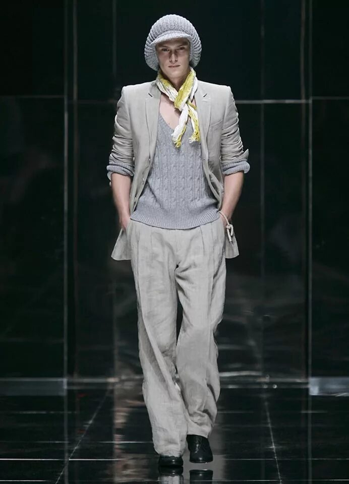 280 Vintage chic ideas in 2022 vintage chic, vintage mens fashion, vintage fashi
