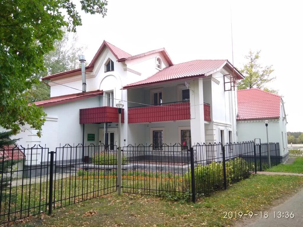 гостиница лесная нижний тагил. гостиница лесная нижний тагил официальный сайт. гостиница лесная жуковский. гостиница лесная парфино. зеленая 12 заречный.