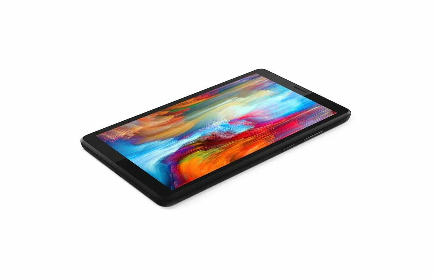 Lenovo tab m7 7305i. Планшет lenovo tab m7 tb-7306x. Lenovo tab m7 7305i. Lenovo tab m7 tb-7305x. Lenovo tab m7 7305i.