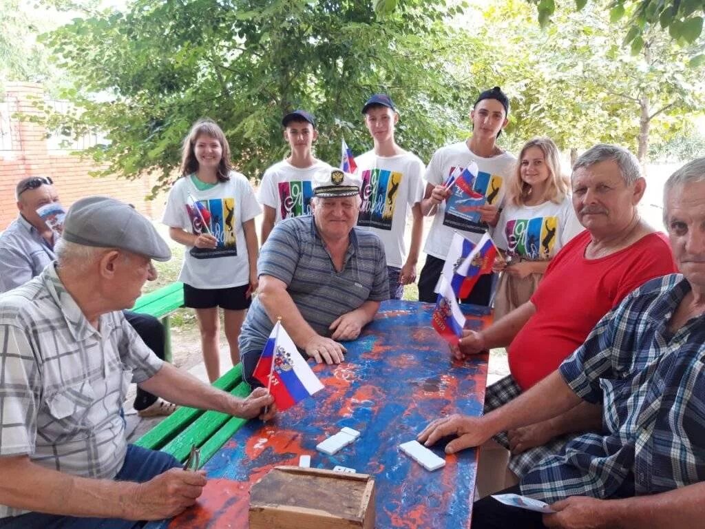 Прогноз прогнозы станица анастасиевская. Станица анастасиевская краснодарский край. анастасиевское сельское поселение. хутор ханьков. первые жители ст анастасиевской.