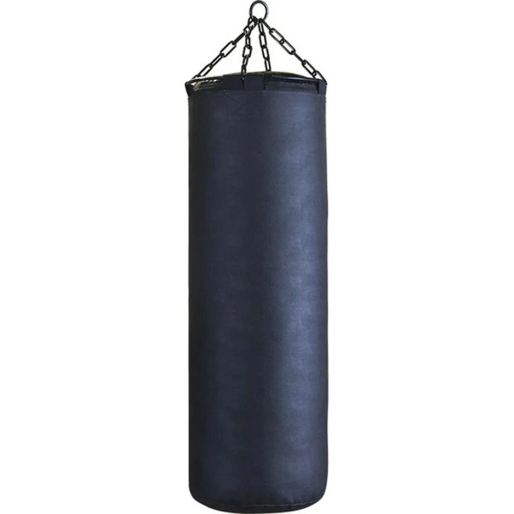 Боксерский мешок SPORTELITE Medium line. Боксерский мешок Лидер 130см диаметром 35 см. Боксерский мешок PBR 100*30. Боксерский мешок Tempus 25 кг.