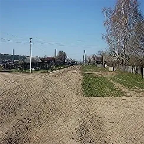 Биктулка пермский край. Погода пермский край деревня биктулка. Деревня биктулка пермский край. Мистика деревня бияваш. Река березовка пермский край.