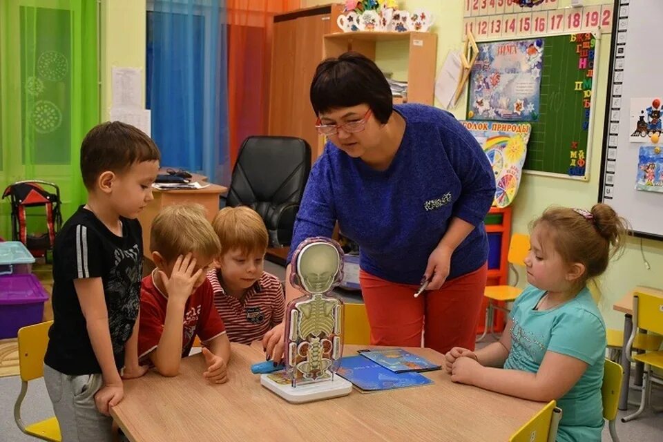 Детский садик в нашем городе родном. Детский сад Колобок Касли. Дет сад Русалочка Губкинский. Детский сад г.Есика. Детский сад 1 курсе.