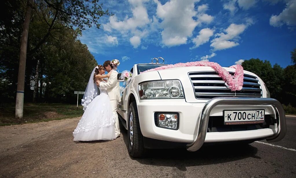 Польская полиция авто. Аренда авто в новомосковске тульской. Авито новомосковск автомобиль. Аренда авто в новомосковске. Аренда авто в новомосковске тульской.